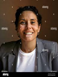 Stetson law school hi-res stock photography and images