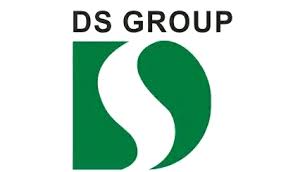 DSG - Group