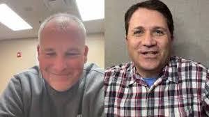 Todd Studer's Instagram, Twitter & Facebook