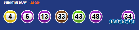 Full wheel, abbreviated wheel, and key number wheel. Pin By 49 S Results On 49s Lunchtime Results Ideas Lunch Time Lotto Numbers Word Of Advice