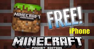 The source of minecraft apk download is a big factor in the question of its legality or illegality. Free Download Minecraft Pocket Edition 2021 For Iphone Games Download