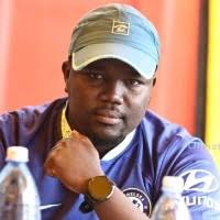 Sila Kiplagat Email & Phone Number