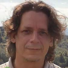 Amazon.co.jp: Blue Mountain Arts Little Keepsake Book "Soul Mates" 4 x  3インチポケットサイズのミニブックは、記念日、バレンタインデー、誕生日、クリスマス、「I Love You」ギフトに最適です。 : Office  Products