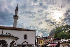 Jun 21, 2021 · pronunciation of north macedonia with 1 audio pronunciations 1 rating rating ratings record the pronunciation of this word in your own voice and play it to listen to how you have pronounced it. How To Pronounce Skopje And Other Fun Facts About This Funky City
