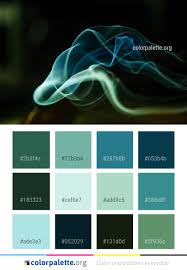 Check spelling or type a new query. Teal Color Palette Ideas Colorpalette Org