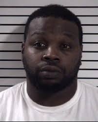 Iredell Crime Watch (felonies, DWIs): Jan. 11-17