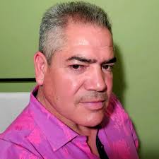 Bésame Radio Colombia