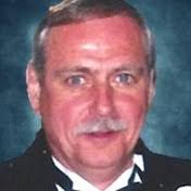 Donald Robidoux's Instagram, Facebook & TikTok