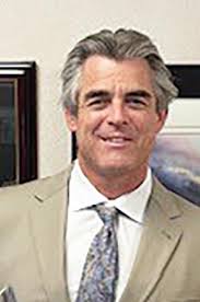 2023 JUNE ~ Alamo Today & Danville Today News by The Editors, Inc