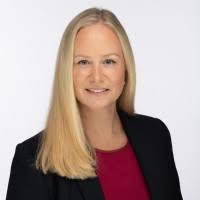 James Maeng Email & Phone Number