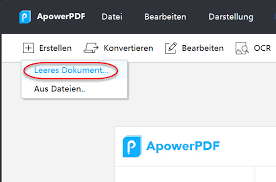 Lerne, wie du mit adobe acrobat dc ein digitales formular als ausfüllbares pdf erstellst. Einfache Ohne Adobe Acrobat Ausfullbare Pdf Formulare Erstellen