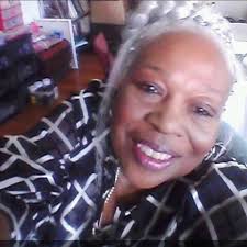 Aquila Ayana McCants Memorial Page