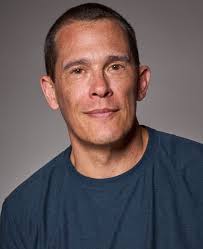 Digital Innovation Summit