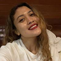 PDF) AN ANALYSIS OF SWEARING WORDS USED by 9Gag.com