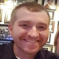 Ryan David Way Obituary