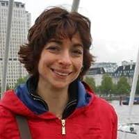 The Gift by Patrick O'Leary