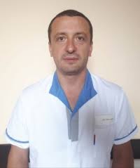 Check spelling or type a new query. Interventie Chirurgicala In Premiera La Spitalul Pelican Din Oradea