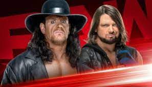 Also jeder kennt doch wwe und dass dies im deutschem fernsehen nur live geht, wenn man. Dazn Goes Wwe Monday Night Raw Und Smackdown Exklusiv Live Und Auf Abruf