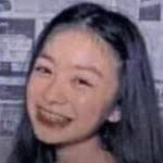 Katelynn Cedillo's Instagram, Twitter & Facebook