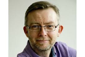 Realscreen » Archive » Guy Freeman exits BBC, launches Livewire Pictures