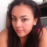 Nabil Morales (nabilemf)