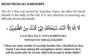 Is dreams come true's fifteenth studio album. Powerful Duas For All Problems Effective Dua For Problems To Go Away
