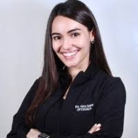 90+ perfiles de «Saldua»