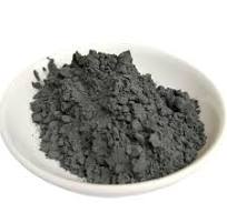 High Quality Spherical Molybdenum Powder, Molybdenum Metal Powder