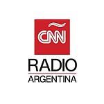 Escuchar La Red Am En Vivo