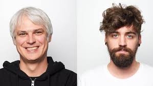 Als Benchmark gelten nicht nur Wettbewerber"| Special