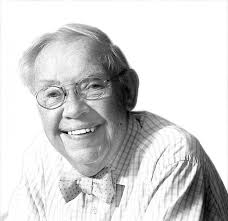 Bill Wundram Retirement 3