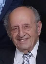 Anthony "Tony" Franchetti, Jr. Obituary March 21, 2023