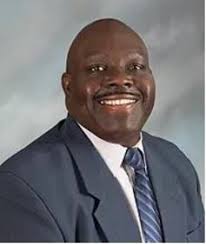 PHOTOS: Meet the metro Atlanta mayors who won elections