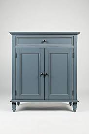 Jofran 39023a Avignon Accent Cabinet 30 W X 14 D X 34 H Cornflower Blue Finish Set Of 1 Accent Cabinet Accent Doors Wooden Cabinets