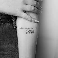 Let us say, in my community a tattoo of a 'vulture's feather' for. Pin On Art Tattoos