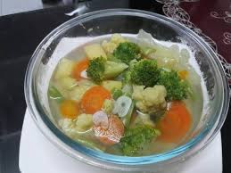 Check spelling or type a new query. Resep Sayur Kol Kuah Bening Masakan Mama Mudah