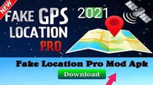 It will change the current gps location to anywhere you want. Latest The Reasons Why We Love Fake Gps Location Pro Premium Unlocked Apk Download Tech2 Wires