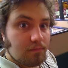 Adam Damron's Instagram, Twitter & Facebook