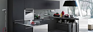 Te hacemos un proyecto 3d ¡gratis y sin compromiso! Muebles De Cocina Nifer Muebles De Bano Y Cocina Murcia Patino Qdq