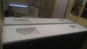 Check spelling or type a new query. Kitchen Countertop Fabricators Kitchen Bath Countertops Granite Quartz More Page 2