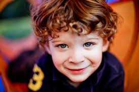 Century 21: Post 1, Comment 2