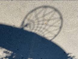 Cliff richard and the shadows performing 'do you wanna dance' at their renunion concert at the london palladium in 1978. Remixing Shadows Exploratorium