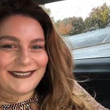 Mocca Brand Media PR (@moccastyles)