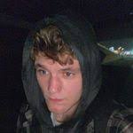 Isaac Kearns's Instagram, Twitter & Facebook