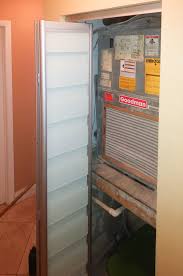 Gulrear sliding door air conditioner kit with dual hose,adjustable length from 20 to 87 suitable for 5.9 diameter exhaust and 5.0 intake dual hose portable ac sliding glass door vent kit 4.1 out of 5 stars 38 Modern Ac Doors From 500