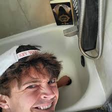 This is my home town y mother is still living there but it's not what it  used to be.