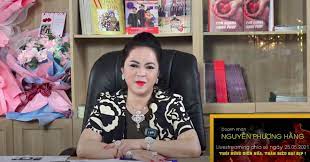 Hà my mới đây đã tiếp tục lên tiếng về hoài linh và nhắc nhở giới nghệ sĩ. Bnvvo0maahh70m