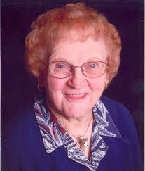 Celebrating milestones this week (PHOTOS)