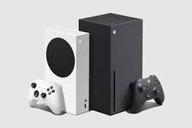 Xbox Series X And S To Be First With Dolby Vision Gaming In 2020 Xbox Xbox Games Game Pass