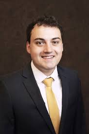 University of Wyoming